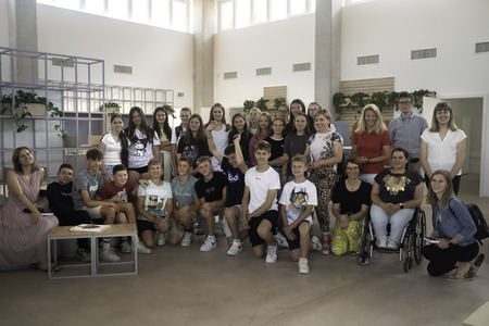 Inkubator Kozina (13)